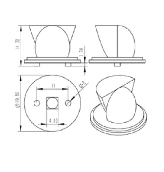 光錐産品冊2021(1)_12_05